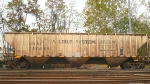 CSX 250458, former Family Lines